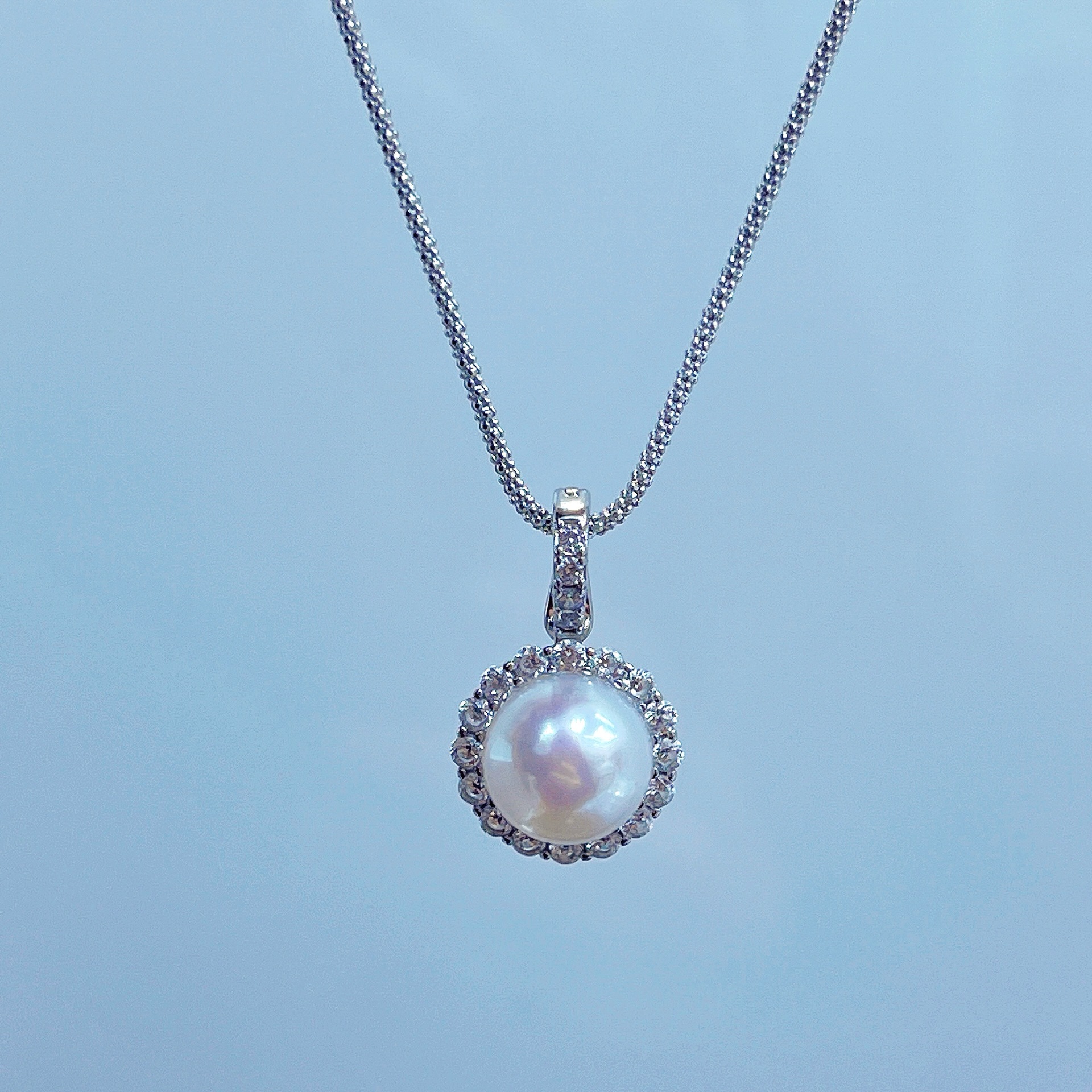 �������ݷ�����̫����tianȻ��ˮ�������ܿ���ưٴ����׹����