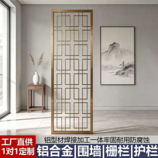 �����X�������U�����L�����o�ڸ���X����X�Ͻ𺸽��X�Ͳķ���