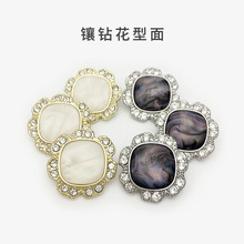 �����荼~�۽��ٴ���ë������Ů���b�·��۰ٴ�r��؈�ۿ������