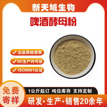 ơƽĸ   Ӫĸ    ĸ ֻ