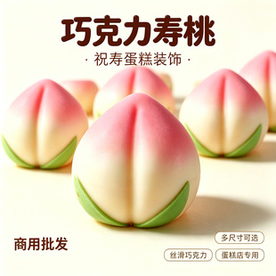�ɿ������ҵ����b[�����w���Ĵ�С����ף�ۿ�ʳ�ã����ɿ�֬��
