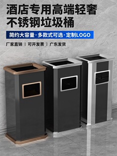 ���P������^�矟Ͳ��ʽ�Ƶ����ó韟����Ͱ�����Ҹ�һ�w��������