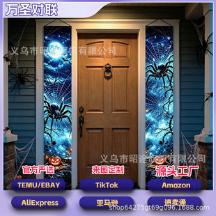 �羳�¿��f�}������ֲֿ��L�����f�}�����`���t�������Ò�