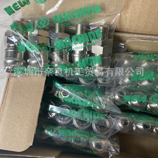 日本Bridgestone接头32AA04C-XK议价