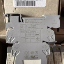 PLC-RPT-230UC/21-21 ԭװ�����˹�̵���ģ�� 2900336 2900288