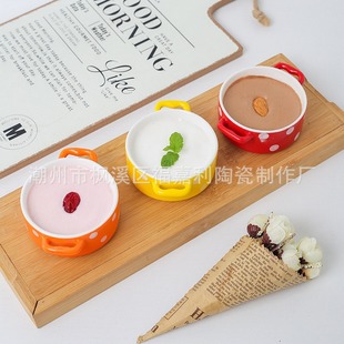 ����DIY�決��ܽ�ٱ���ʽ�������������N�͸ߜص�ˮ��Ľ˹�մɱ�