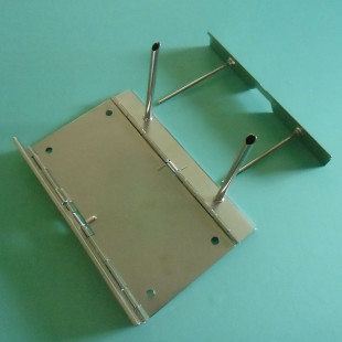 ���2�����A2���p�_�A2PB80W2��ᘹ܊A����ļ��A�������