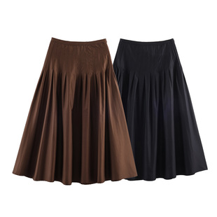 ���Q���l�����¿�W���L   �����@�ݴ����Ե�ȹ5427400