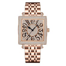 �S�ҝM荷���Ůʿ�ֱ�r�г�������䓎�Ů����ˮʯӢ����ɫ����P