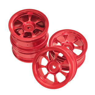 çţMN128 86s G500�b������܇ ԭ�S̥Ƥ���� �X�Ͻ�݆ݞ �p����