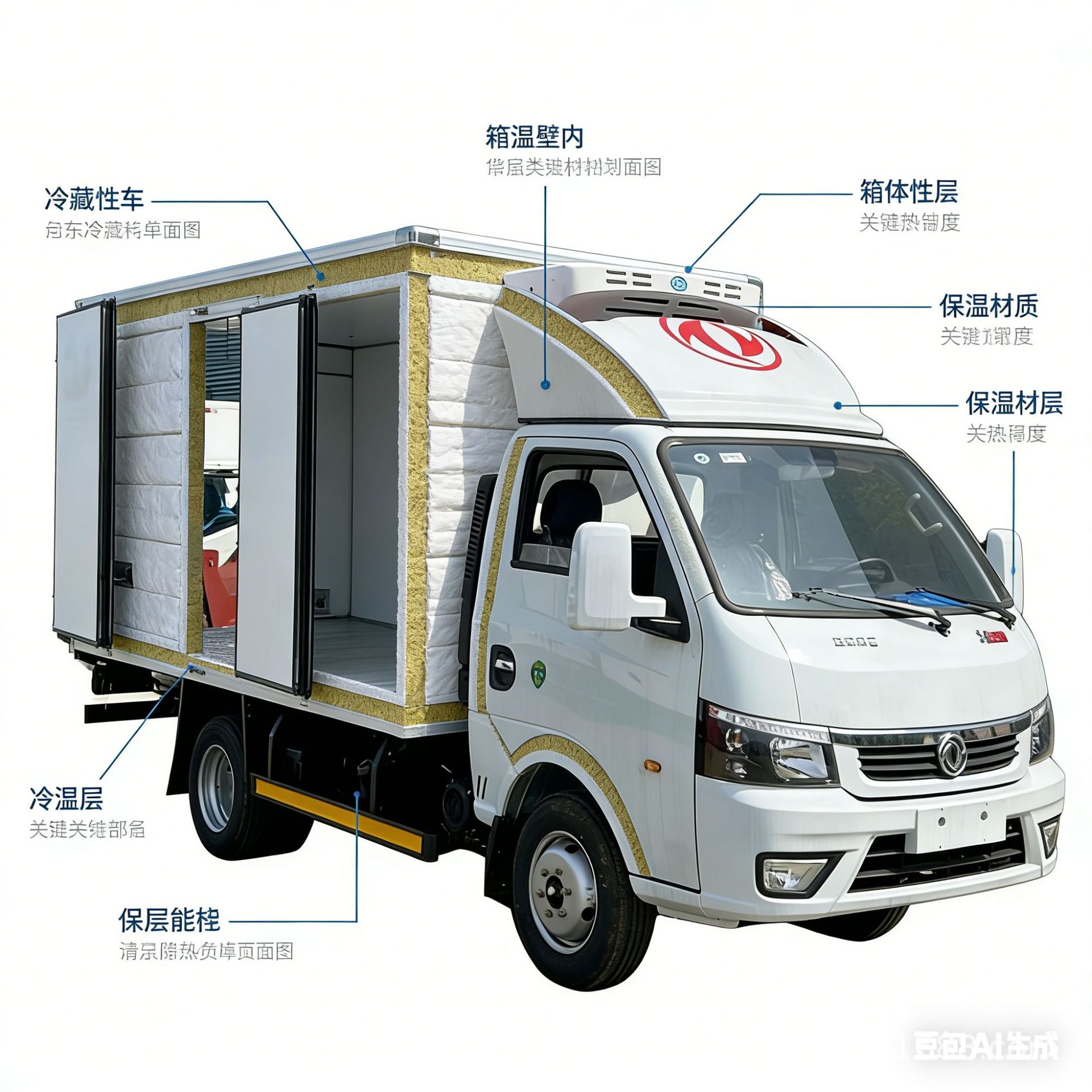 科创50ETF 今日走势预测.png