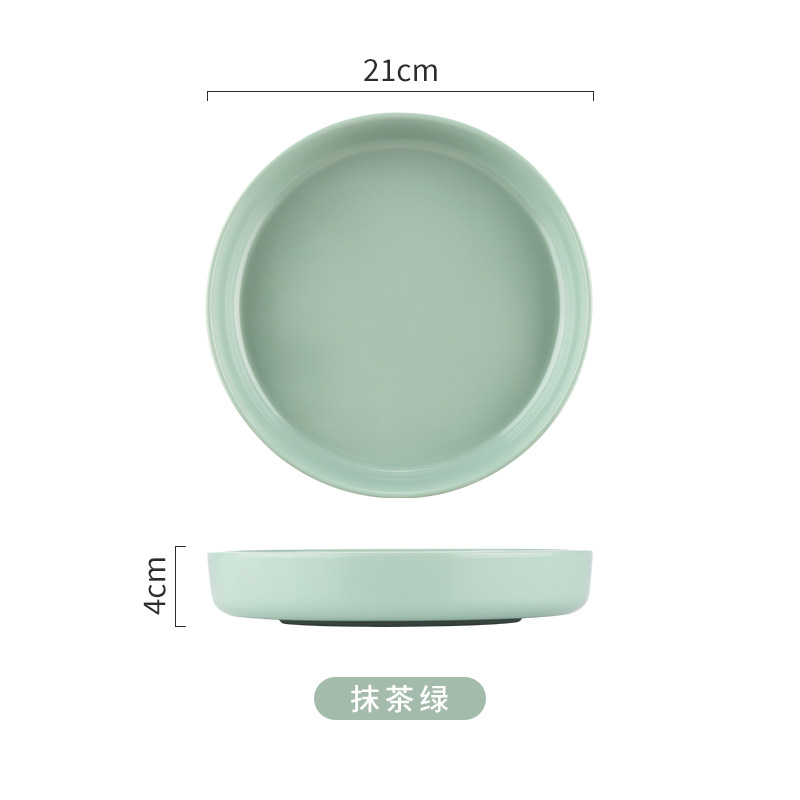 Col en escabeche Pescado Tazón grande hogar extra grande tazón de sopa rebanadas de carne de pescado hervido Tazón grande Tazón Mao Xuewang Tazón