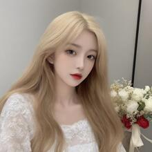 �F؛�ٰlŮ�L�l�nϵŮ�F�װ׽�ɫ�з��L���l����ȫ�^�׹��S���l