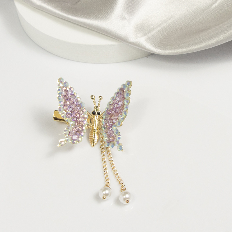 未标题-4_0010_图层 2