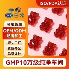 �~�S��ɽ��u�Ƚ�������ܛ�ǬF؛���lOEM�ӹ�С���ǹ��S�Ҷ���