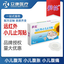 �����h�t��С��ֹ�a�N���Ӳ������Û�N��ͯ���a�������ֱ�����l