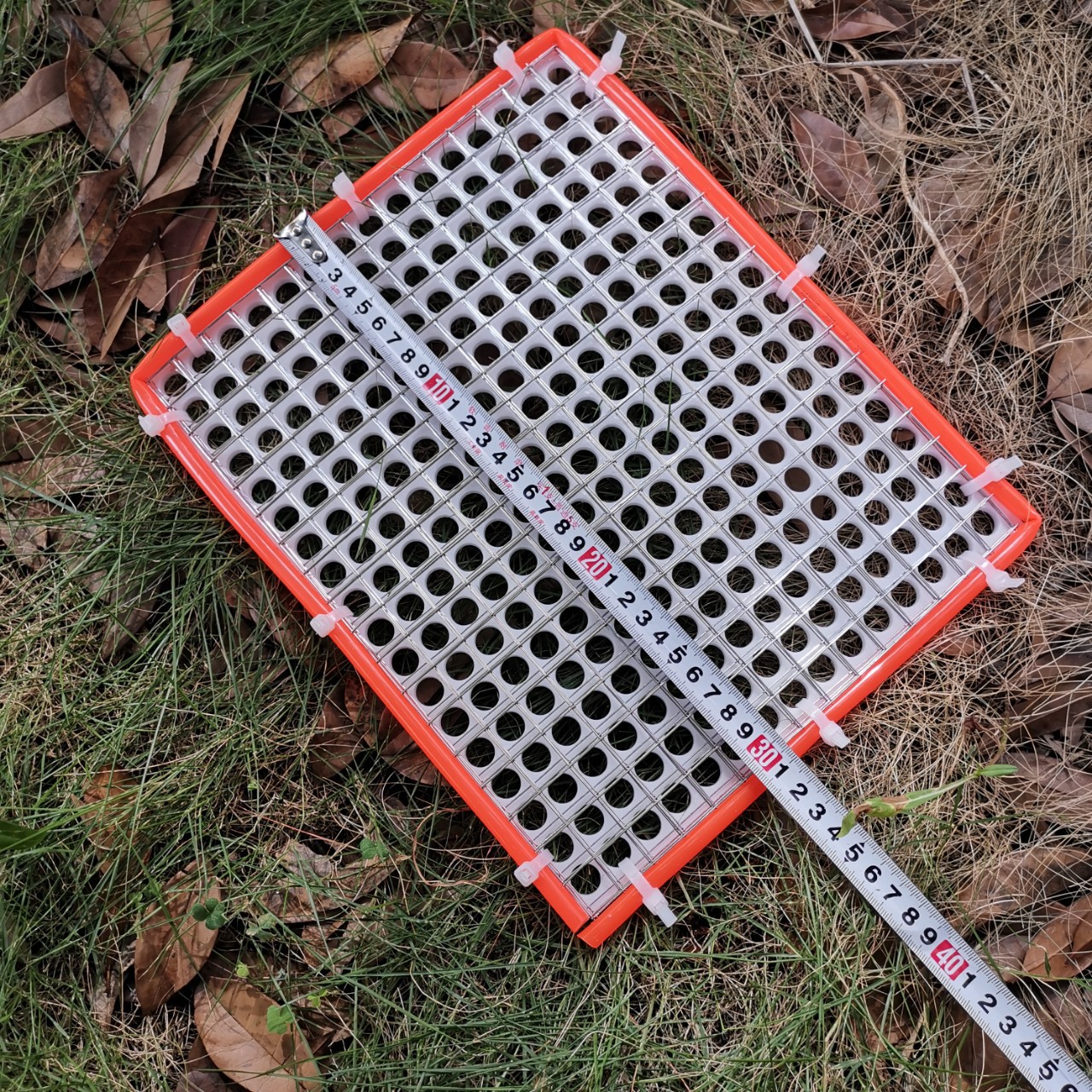 浆拍水泥浆拍重0.43kg个