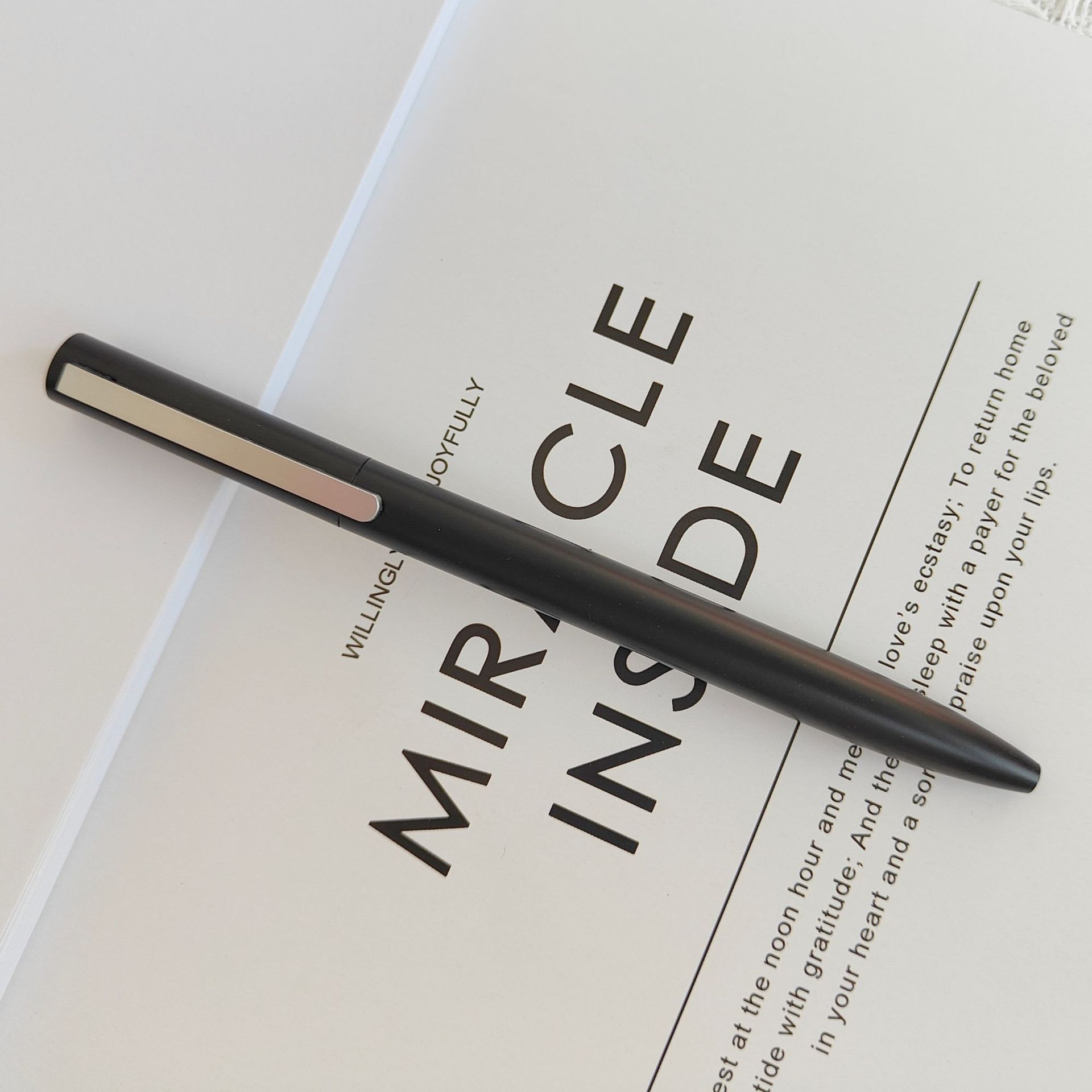 微信图片_20230302143944