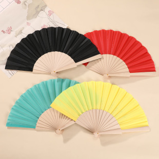 �羳�¿�23CM��ɫľ����������ľ�����QԴ�^���S�ɶ��D����ɫ����