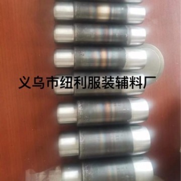 手撬刀模冲电动刀模具打孔器打扣机打洞工具规格齐全