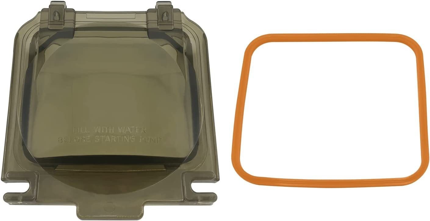 O1CN01jET3te1yBN7cSaqy1_!!2203