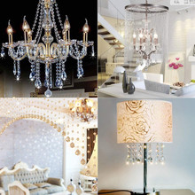 ���T���ړ�������캟�L���ú��͏d���Ҹ�����J��ˮ���麟��