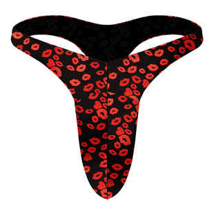 Tzy0983T��ʿ��ʽ��Ȥ��ѝ�w�B����Ҳ�ɫӡ��Ӿ�϶���ѝTѝ-G722