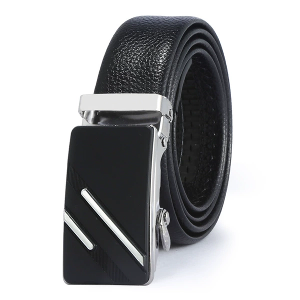Z0039 three silver