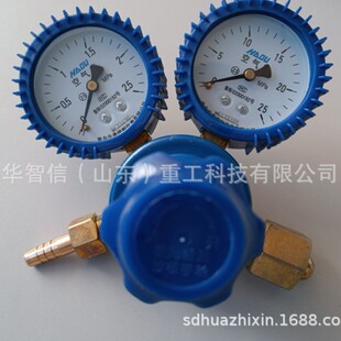 ���y����ϵ�y�՚�p���� ��Ļ���ܿ����� ���y�������ú�V������