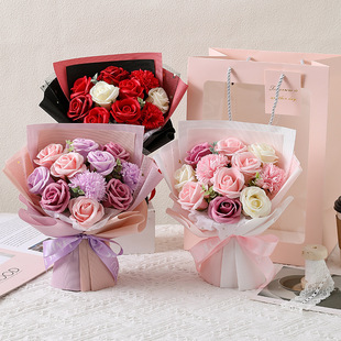 ���˹��Y������նYƷ��Ů���|��õ��������11��������������l