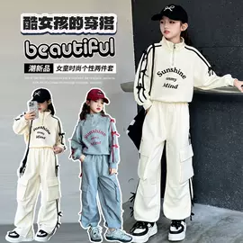 比基尼;连体泳衣;童套装