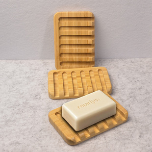 ���Ʒ�������ʽ����ԡ�Ҽ��þƵ��l���g�����ІΌӞrˮľ�Ʒ�����