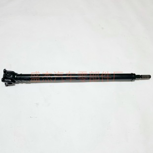 For 26208632583 Front Drive Shaft High Quality Factory Direct Sales Large Quantity Preferential