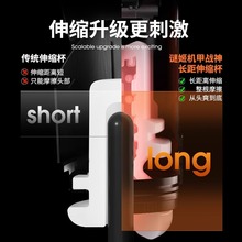 �w�C��ȫ�Ԅ���s늄�����Ʒ����������߼ӟ�Ó��Ӗ����ο��