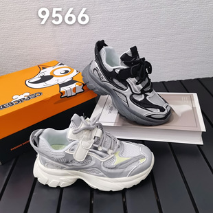�ɱȵ�ͯЬ�ξW�д�ͯ͸���\��Ь2026�ļ��¿�r�аٴ��ܲ�Ь9566