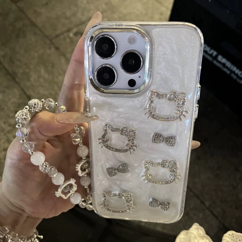 Трехмерный чехол для телефона, iphone, 15promax, pro13, 13promax