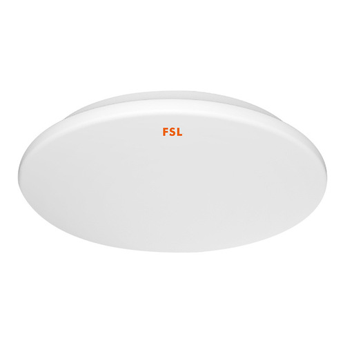 FSL Foshan Lighting led ceiling light modern minimalist balcony corridor aisle light living room bedroom ceiling light