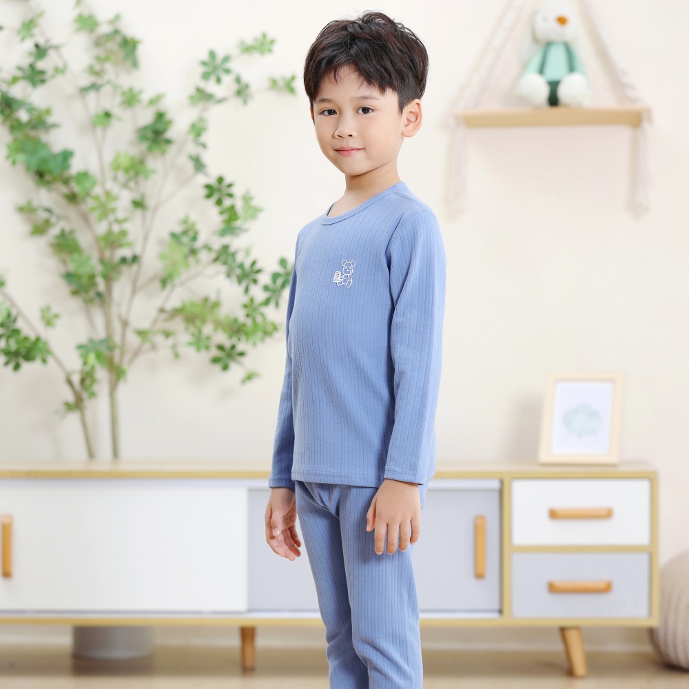 S8095-抽条中兰小熊 (2).jpg