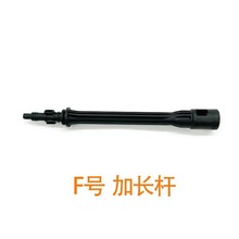 ϴC ϴ܇C ϴ܇ ߉ˮLU