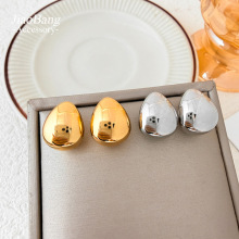 �yᘹ���׺�ˮ���ζ�ᔚW���r�ИO���L���hС���OӋ�߼��ж��Ů