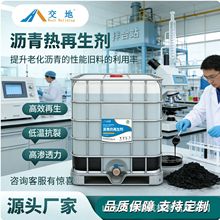 �r���������S��ֱ�N ���ϻ��͸ߜ� �֏�·�揗�� �;÷�������