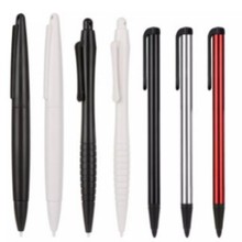 �Α�CС�ڰ�POS�C�����ɼ����֌��P �c�|�P