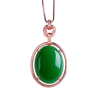 ˇ�A ������Ȼ������������ ��y18K������朲��˾G�������
