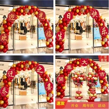 �_�I�����T����Ժ�b�������d¡����c��·�����@�gӭ��