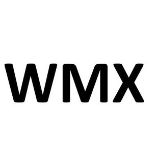 WMX �����䌣��WMX