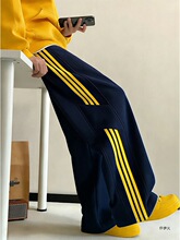 ��ʽ�l�yƴ�����e�lѝ�д���Ƀ������ذ�ֱͲѝ�ӳ����������ѝ