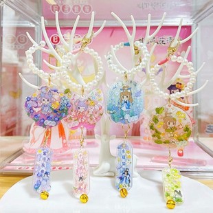 �~�_��diy�ֹ�������ߒ����ƿ���Ů�����ѩ����Y��YƷ