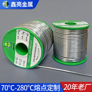 70�����ۺϽ�z�؜��۔ౣ�U�z�S�Ҷ��� 92��138�ȵ����c�Ͻ�z