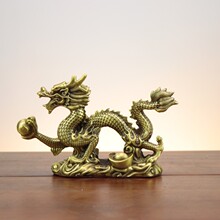 ʮ����Ф�� �~��Ԫ���� Ԫ����