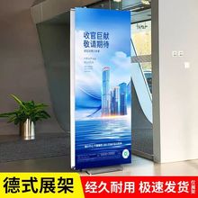 ��ʽչ�ܵ�չ��ĥ���ص�չ�܆��p���չ\4S�����Ӳ�չ��